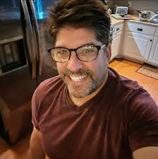 Vinyl records for disco dancing and Saturday Night Fever