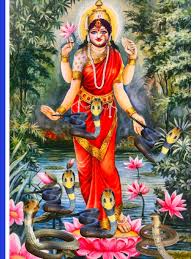 Here are some helpful navigation tips and features. Maa Mansa Devi Saraswati Goddess Devi Durga Hanuman Images