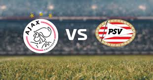 Find the perfect ajax psv 2021 stock photos and editorial news pictures from getty images. Johan Cruijff Arena Ajax Psv