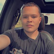 YALL CRYED ABOUT BOGGER SUGA & Terry Wayne Chavis I GUESS IT WASNT JUST THE  FUEL⛽️😅⛽️😅⛽️🤣 I GUESS THE OFF THE SHELF CAMS DONT GOT ENOUGH ⛽️😅⛽️