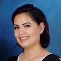 MOB Beauty Email Format