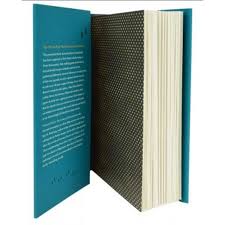 Fantastic beasts 3 will no longer hit theaters next year. Buy Fantastic Beasts The Crimes Of Grindelwald The Original Screenplay Seetracker Malaysia