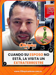 Camilo Carrillo Corozal