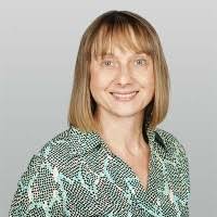 200+ "Stacey Stein" profiles