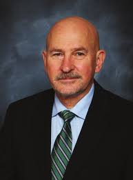 WRPI Annual Report 2018-2019 v5.indd