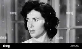 Peggy johnson hi-res stock photography and images