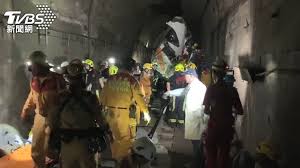 宿營地與床位查詢 雪霸宿營地查詢 太魯閣山屋查詢 太魯閣路線查詢 玉山宿營地查詢 玉山單日往返路線查詢 玉山抽籤結果查詢 玉山抽籤日期 玉山可. S5eo0ab2yuwdem