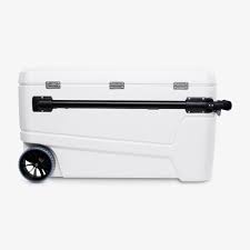 Check spelling or type a new query. Sunset Glide 110 Qt Cooler Igloo