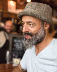 New York's Own Coffee