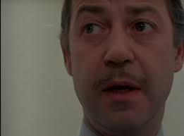 Tinker Tailor Soldier Spy: Tinker Tailor