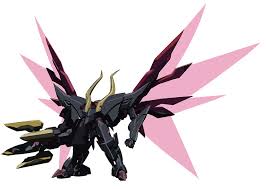 And he uses his geass to kill all of them. Code Geass Urabe Anime Planet