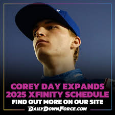 Is Chase Elliot Hendricks's Fourth Driver? @armanydepaul #nascar  #Nascarnews #updates #motorsports #sports