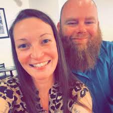 Fire Ban at Darlington Raceway Camping