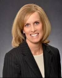 The Minnesota Real Estate Team