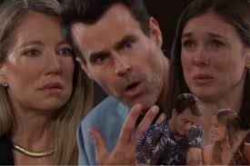 General Hospital Blog