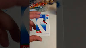As a free plugin, you don't have to think more and immediately install on your record. Dual Cigarette Crush Ball Life Hack Uk Ban Menthol Cigarettes Youtube