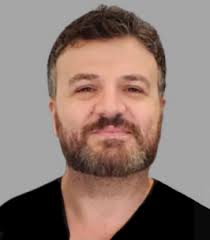 Sergio Neto Obituary