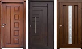 Check spelling or type a new query. Scooper News The Most Prominent Wood Door Designs In 2021