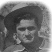 Jesse Bryant Obituary