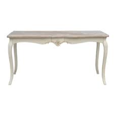 Irwin vintage 1940's dinning room suite. Loire Antique French Style Dining Table Dining Table Homesdirect365