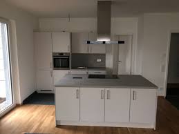 Das objekt hat eine wohnfläche von 79 m² und wird zu einem preis von 258.000,00 € angeboten. 4 Zimmer Wohnung Zu Vermieten Brumlikweg 2 35394 Giessen Giessen Kreis Mapio Net