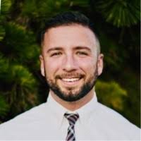 70+ "Singley" profiles