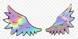 Wings Gachalife Gachalifewings Gachalifewingsedit Gacha Life Accesories Edits Transparent Background Hd Png Download Vhv When the mouse pointer moves away from the image, the image will be transparent again. gacha life accesories edits transparent