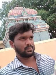 Gunasekaran Selvaraj