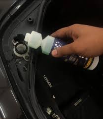 We did not find results for: Punca Punca Wiper Rosak