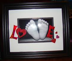 Pin By Jessica Buechler Becker On Babies Stuff Kindergarten Valentine Crafts Kindergarten Valentines Parents Valentines
