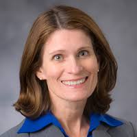 Four Employees Receive Presidential Award