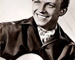 SPACE WALTZ, REVISITED AND RESURRECTED (2021): Back