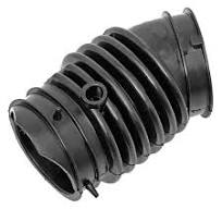 Engine Air Intake Hose Dorman 696-031