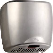 Hand Dryer