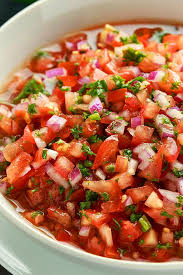 Pin On Cindy S Recipe Board