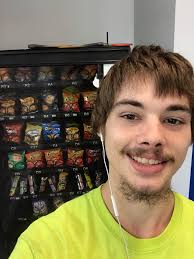 David Conlon Collection added a...