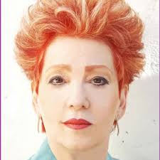 Dr. Arlene Barro (@drbarro)