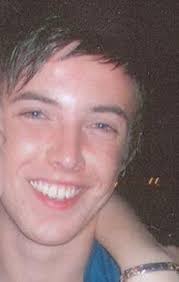 Tribute paid to crash teenager