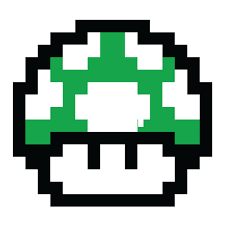 Maybe you would like to learn more about one of these? 1up Games Home Facebook