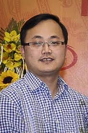11 lê quang định, phường 14, quận bình thạnh: Hom Qua Ä'Æ°a áº£nh Tráº§n Quan Con Trai Chá»§ Nháº­t Ky Yeu NÆ°á»›c Facebook