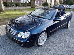 Pin Auf Mercedes Benz