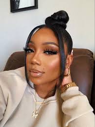 Sydney Cobb (sydneycobb3)