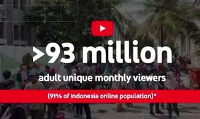 Check spelling or type a new query. Pemilik Diamond Button Di Indonesia Sudah 19 Channel Youtube Ini Daftarnya