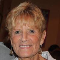 Thurston-Lindberg-DeShaw Funeral Homes : Anoka, Minnesota (MN)