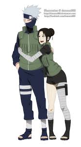 This Is So Cutteeee Kakashi Naruto Shippuden Anime Itachi Uchiha