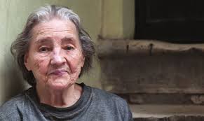 ANNUAL IMPACT REPORT 2020–2021