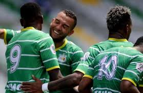 El deportes quindío informa la situación actual de los jugadores que se encuentran en su proceso de rehabilitación. Deportes Quindio Se Acerca Al Ascenso Colombia News