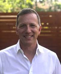 1305 E 52nd St, Savannah, GA 31404