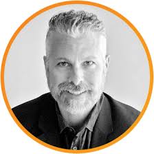 Smiles at Sea presents 10 FREE CE via Facebook Live