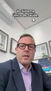 A CONITEC abriu uma consulta pública sobre a incorporação do selumetinibe  ao SUS para tratar crianças com neurofibromatose tipo 1 e neurofibroma  plexiforme., A participação é aberta até 14 de julho de ...